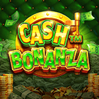 Cash Bonanza